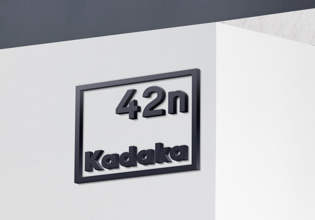 kadaka42n-horiz.jpg